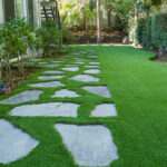 Natural Stone Trends