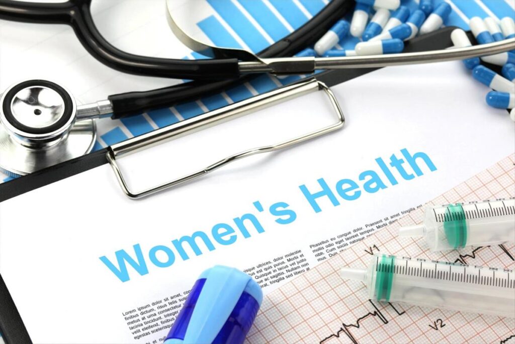 Women’s Health