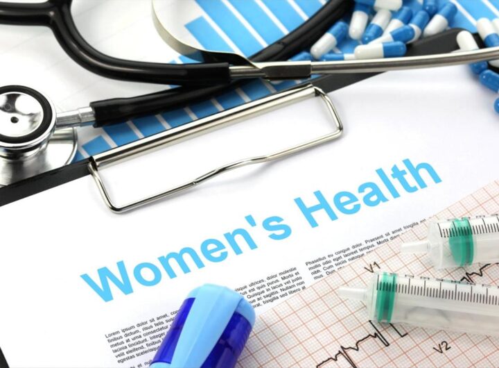 Women’s Health