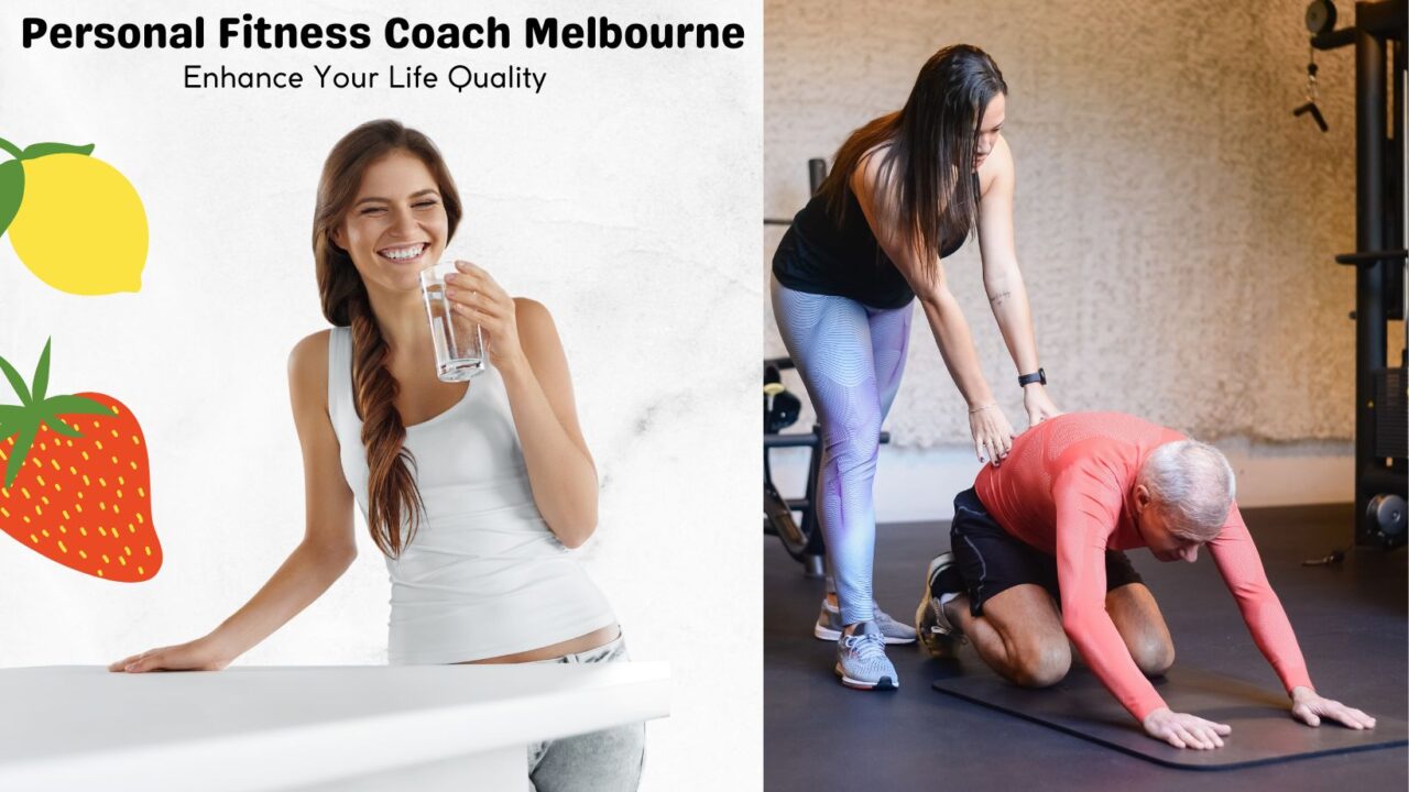 personal-fitness-coach-melbourne