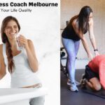 personal-fitness-coach-melbourne