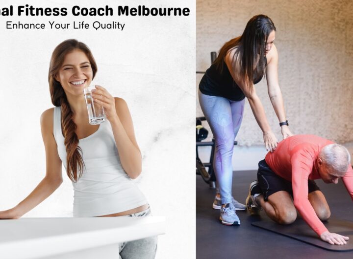 personal-fitness-coach-melbourne