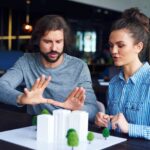 Property conveyancing Sydney