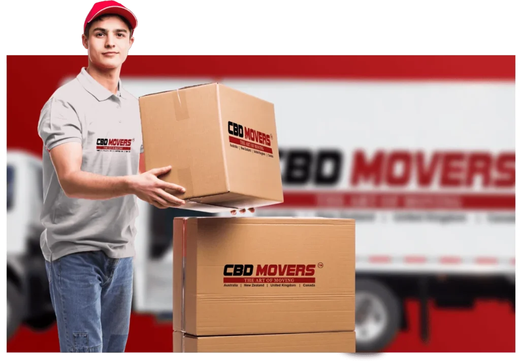 CBD-Movers-In-Perth
