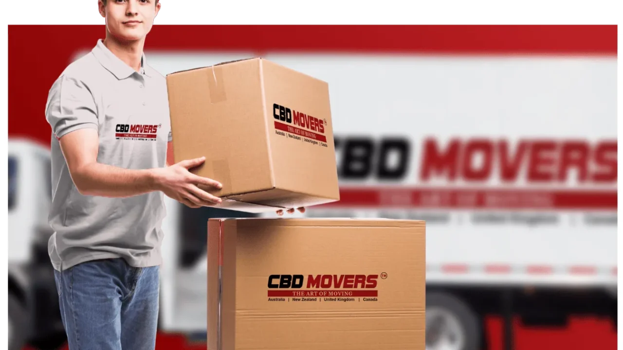 CBD-Movers-In-Perth