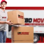 CBD-Movers-In-Perth