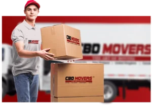 CBD-Movers-In-Perth