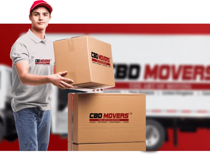 CBD-Movers-In-Perth