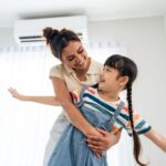 PC-airconditioningperth